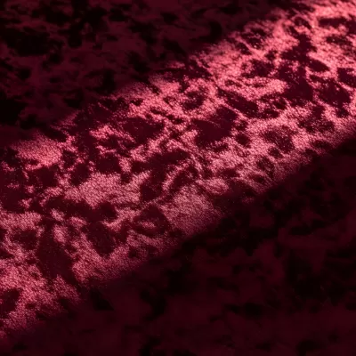 Imagen PNG para descargar